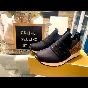 Michael Kors authentic brand new